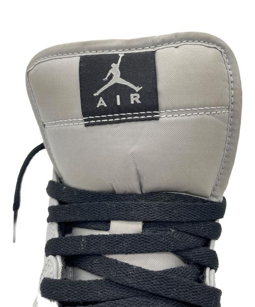 NIKE（ナイキ）NIKE (ナイキ) Air Jordan 1 Mid 