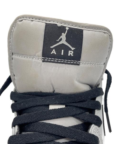NIKE（ナイキ）NIKE (ナイキ) Air Jordan 1 Mid 
