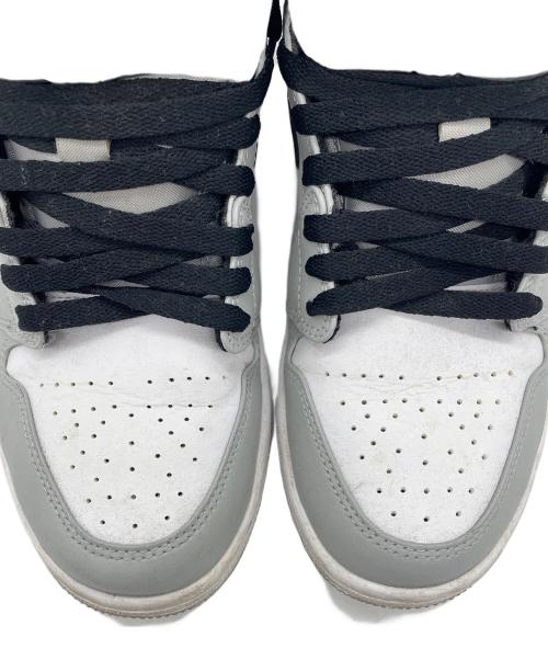 NIKE（ナイキ）NIKE (ナイキ) Air Jordan 1 Mid 