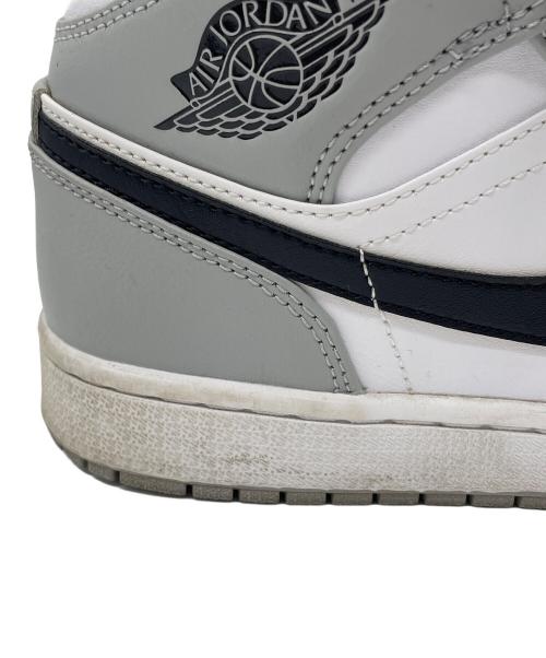 NIKE（ナイキ）NIKE (ナイキ) Air Jordan 1 Mid 