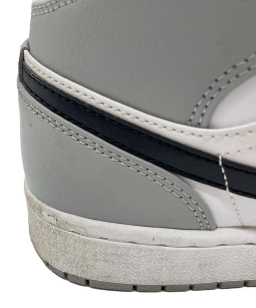 NIKE（ナイキ）NIKE (ナイキ) Air Jordan 1 Mid 