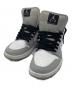 NIKE（ナイキ）の古着「Air Jordan 1 Mid 