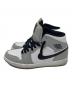 NIKE (ナイキ) Air Jordan 1 Mid 