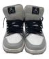中古・古着 NIKE (ナイキ) Air Jordan 1 Mid 