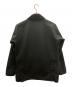 Barbour (バブアー) ジャケット ブラック サイズ:42：25000円