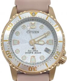 CITIZEN（シチズン）の古着「腕時計」