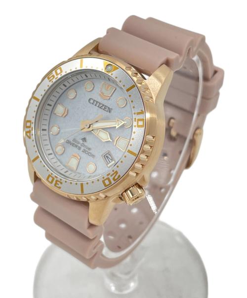 CITIZEN（シチズン）CITIZEN (シチズン) 腕時計の古着・服飾アイテム