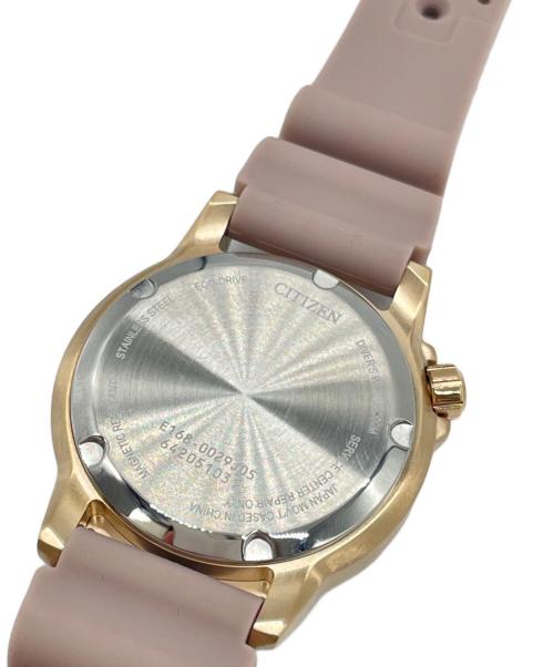 CITIZEN（シチズン）CITIZEN (シチズン) 腕時計の古着・服飾アイテム