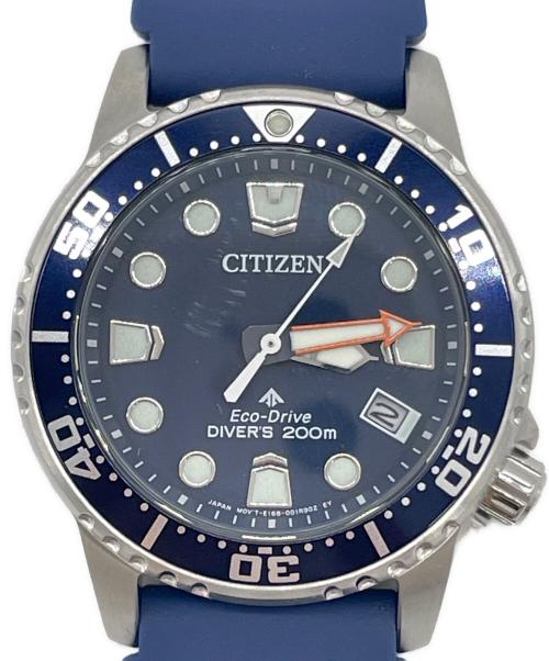CITIZEN（シチズン）CITIZEN (シチズン) 腕時計の古着・服飾アイテム