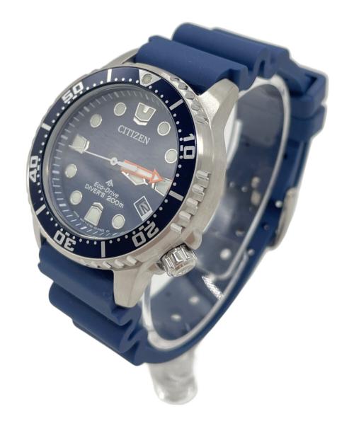 CITIZEN（シチズン）CITIZEN (シチズン) 腕時計の古着・服飾アイテム
