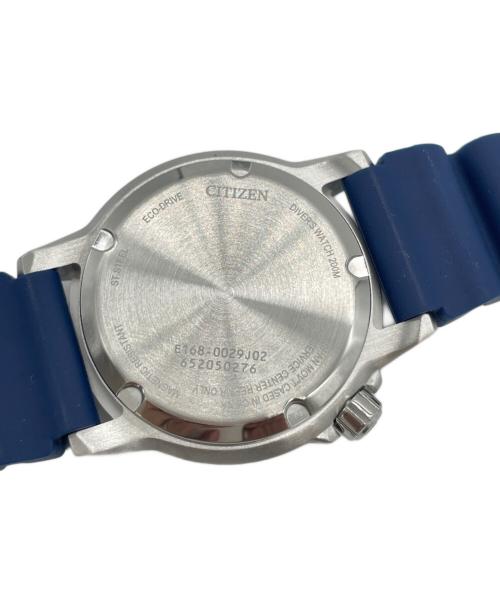 CITIZEN（シチズン）CITIZEN (シチズン) 腕時計の古着・服飾アイテム