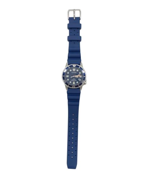 CITIZEN（シチズン）CITIZEN (シチズン) 腕時計の古着・服飾アイテム