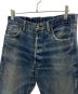 LEVI'Sの古着・服飾アイテム：18000円