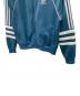 adidas Originalsの古着・服飾アイテム：5000円