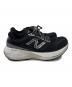 NEW BALANCEの古着・服飾アイテム：4000円
