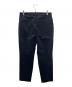 Teton Bros (ティートンブロス) WPスラックス ブラック サイズ:L：10000円