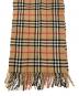 BURBERRY LONDONの古着・服飾アイテム：10000円