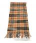 BURBERRY LONDONの古着・服飾アイテム：6000円