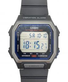 CASIO（カシオ）の古着「デジタルウォッチ」