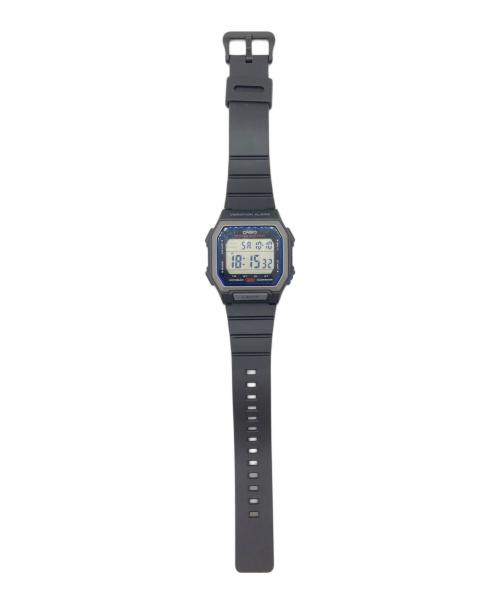 CASIO（カシオ）CASIO (カシオ) デジタルウォッチの古着・服飾アイテム