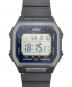 CASIO（カシオ）の古着「デジタルウォッチ」