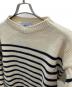 Oldderby Knitwearの古着・服飾アイテム：5000円