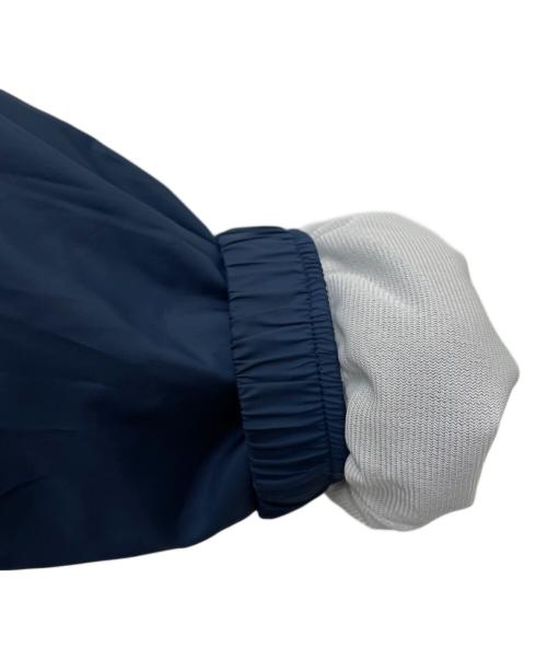 REEBOK CLASSIC（リーボック クラシック）REEBOK CLASSIC (リーボック クラシック) コーチジャケット ネイビー サイズ:Lの古着・服飾アイテム