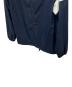 REEBOK CLASSICの古着・服飾アイテム：4000円