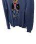 POLO RALPH LAURENの古着・服飾アイテム：20000円