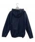 Carhartt WIP (カーハート ワーク イン プログレス) アクティブジャケット ネイビー サイズ:XL：25000円