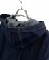 中古・古着 Carhartt WIP (カーハート ワーク イン プログレス) アクティブジャケット ネイビー サイズ:XL：25000円