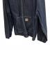 Carhartt WIPの古着・服飾アイテム：25000円