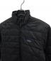 Patagoniaの古着・服飾アイテム：7000円