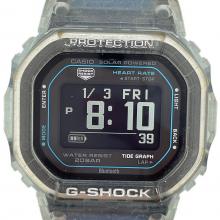 CASIO（カシオ）の古着「腕時計」