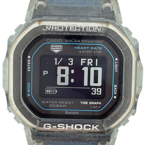 CASIO（カシオ）CASIO (カシオ) 腕時計の古着・服飾アイテム