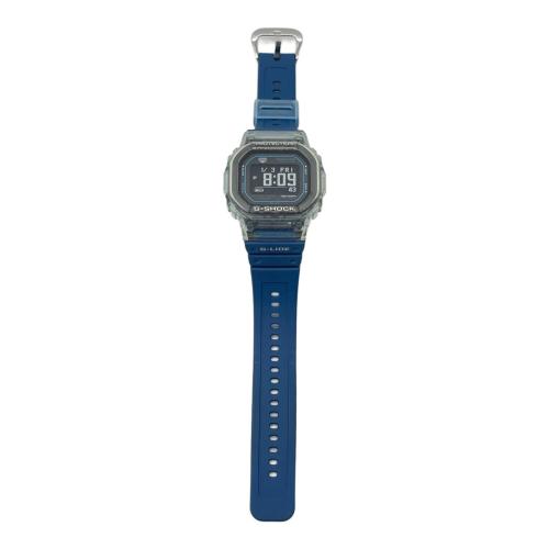 CASIO（カシオ）CASIO (カシオ) 腕時計の古着・服飾アイテム