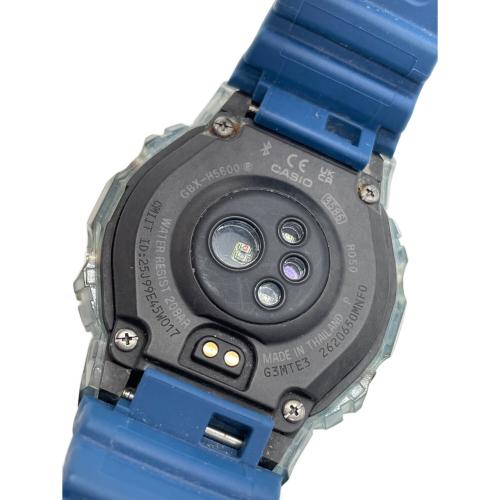 CASIO（カシオ）CASIO (カシオ) 腕時計の古着・服飾アイテム