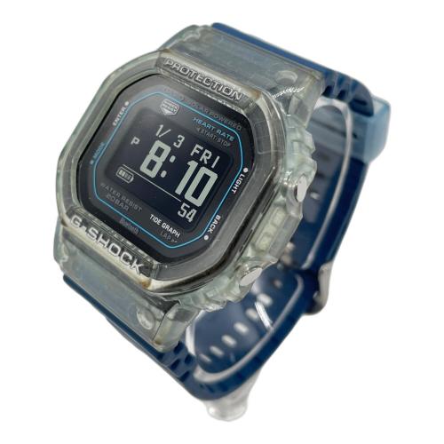 CASIO（カシオ）CASIO (カシオ) 腕時計の古着・服飾アイテム