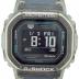 CASIO（カシオ）の古着「腕時計」