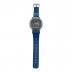 CASIO (カシオ) 腕時計：25000円