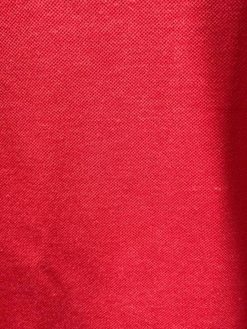 adidas Originals（アディダスオリジナル）adidas originals (アディダスオリジナル) トラックジャケット レッド×ネイビー サイズ:Fの古着・服飾アイテム