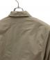 中古・古着 Patagonia (パタゴニア) ラインド・イスマス・コーチズ・ジャケット ブラウン サイズ:S：18000円