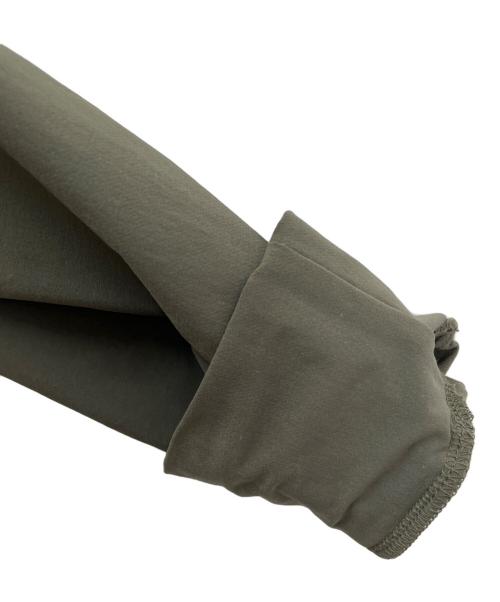 THE NORTH FACE（ザ ノース フェイス）THE NORTH FACE (ザ ノース フェイス) エイペックスフレックスフーディ カーキ サイズ:XLの古着・服飾アイテム