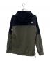 THE NORTH FACE (ザ ノース フェイス) エイペックスフレックスフーディ カーキ サイズ:XL：8000円