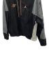 NIKEの古着・服飾アイテム：8000円