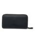 FENDI (フェンディ) ラウンドファスナー長財布：20000円