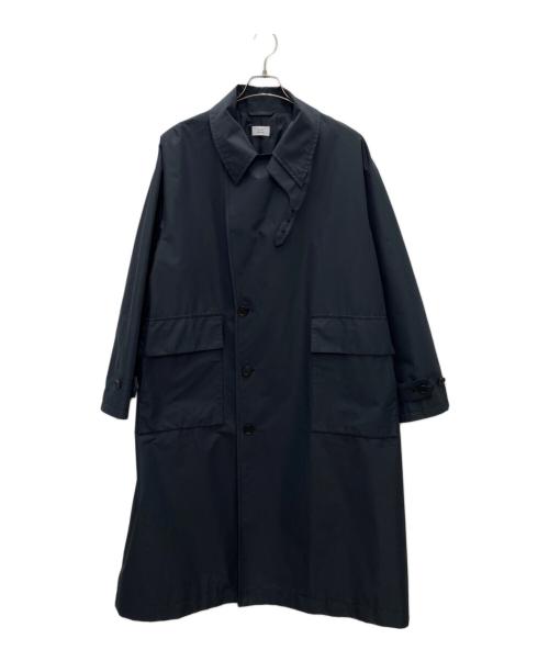ALTIMA（アルティマ）ALTIMA (アルティマ) コート ネイビー サイズ:48の古着・服飾アイテム