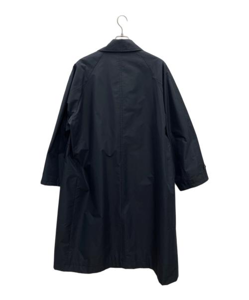 ALTIMA（アルティマ）ALTIMA (アルティマ) コート ネイビー サイズ:48の古着・服飾アイテム