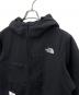THE NORTH FACEの古着・服飾アイテム：18000円