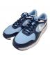 NIKE（ナイキ）の古着「スニーカー」｜ブルー